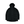 Load image into Gallery viewer, Stone Island 2020 Ripstop Gore-Tex Down Filled Jacket - Medium

