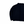 Load image into Gallery viewer, Stone Island Navy Knitted Wool Pullover Jumper - XXL
