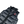 Load image into Gallery viewer, Canada Goose Black Down Filled Gilet - Small
