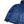 Load image into Gallery viewer, CP Company Blue CS II Lens Viewer Lightweight Jacket - Small
