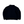 Load image into Gallery viewer, Stone Island Navy Knitted Wool Pullover Jumper - XXL
