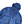 Load image into Gallery viewer, CP Company Blue CS II Lens Viewer Lightweight Jacket - Small
