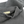 Load image into Gallery viewer, Stone Island Navy Knitted Wool Pullover Jumper - XXL

