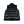 Load image into Gallery viewer, Canada Goose Black Down Filled Gilet - Small
