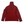Load image into Gallery viewer, Stone Island Red High Zip Neck Jumper - Small
