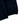 Load image into Gallery viewer, Stone Island Navy Knitted Wool Pullover Jumper - XXL
