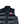 Load image into Gallery viewer, Canada Goose Black Down Filled Gilet - Small
