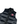 Load image into Gallery viewer, Canada Goose Black Down Filled Gilet - Small

