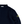 Load image into Gallery viewer, Stone Island Navy Knitted Wool Pullover Jumper - XXL
