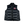 Load image into Gallery viewer, Canada Goose Black Down Filled Gilet - Small
