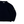 Load image into Gallery viewer, Stone Island Navy Knitted Wool Pullover Jumper - XXL
