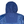 Load image into Gallery viewer, CP Company Blue CS II Lens Viewer Lightweight Jacket - Small
