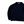 Load image into Gallery viewer, Stone Island Navy Knitted Wool Pullover Jumper - XXL
