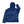 Load image into Gallery viewer, CP Company Blue CS II Lens Viewer Lightweight Jacket - Small
