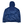 Load image into Gallery viewer, CP Company Blue CS II Lens Viewer Lightweight Jacket - Small
