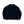 Load image into Gallery viewer, Stone Island Navy Knitted Wool Pullover Jumper - XXL
