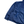 Load image into Gallery viewer, CP Company Blue CS II Lens Viewer Lightweight Jacket - Small
