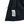 Load image into Gallery viewer, Stone Island 2018 Black Panno 4L Stretch Parka Jacket - Small
