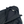 Load image into Gallery viewer, Stone Island 2018 Black Panno 4L Stretch Parka Jacket - Small

