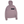 Load image into Gallery viewer, Stone Island 2016 Lightweight Pink Pullover Hoodie - Small
