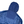 Load image into Gallery viewer, CP Company Blue CS II Lens Viewer Lightweight Jacket - Small
