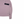 Load image into Gallery viewer, Stone Island 2016 Lightweight Pink Pullover Hoodie - Small
