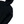 Load image into Gallery viewer, Stone Island 2018 Black Panno 4L Stretch Parka Jacket - Small
