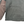 Load image into Gallery viewer, Stone Island 1999 Brown Fleece Lined Vintage Zipped Jumper - Large
