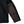 Load image into Gallery viewer, Stone Island 1999 Brown Fleece Lined Vintage Zipped Jumper - Large
