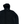 Load image into Gallery viewer, Stone Island 2018 Black Panno 4L Stretch Parka Jacket - Small

