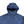 Load image into Gallery viewer, Stone Island Vintage 2001 Laminated Webbing Spalmantura Hooded Jacket - XL
