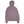 Load image into Gallery viewer, Stone Island 2016 Lightweight Pink Pullover Hoodie - Small
