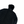Load image into Gallery viewer, Stone Island 2018 Black Panno 4L Stretch Parka Jacket - Small
