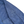 Load image into Gallery viewer, Stone Island Vintage 2001 Laminated Webbing Spalmantura Hooded Jacket - XL
