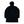 Load image into Gallery viewer, Stone Island 2018 Black Panno 4L Stretch Parka Jacket - Small
