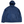 Load image into Gallery viewer, Stone Island Vintage 2001 Laminated Webbing Spalmantura Hooded Jacket - XL
