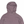 Load image into Gallery viewer, Stone Island 2016 Lightweight Pink Pullover Hoodie - Small
