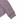 Load image into Gallery viewer, Stone Island 2016 Lightweight Pink Pullover Hoodie - Small
