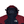 Load image into Gallery viewer, North Face Indigo Wash Denim Cordura Coolmax Sample Jacket - Large
