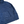 Load image into Gallery viewer, Stone Island Vintage 2001 Laminated Webbing Spalmantura Hooded Jacket - XL
