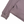 Load image into Gallery viewer, Stone Island 2016 Lightweight Pink Pullover Hoodie - Small
