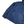 Load image into Gallery viewer, Stone Island Vintage 2001 Laminated Webbing Spalmantura Hooded Jacket - XL
