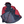 Load image into Gallery viewer, North Face Indigo Wash Denim Cordura Coolmax Sample Jacket - Large
