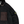 Load image into Gallery viewer, Stone Island 1999 Brown Fleece Lined Vintage Zipped Jumper - Large
