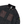 Load image into Gallery viewer, Stone Island 1999 Brown Fleece Lined Vintage Zipped Jumper - Large
