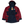 Load image into Gallery viewer, North Face Indigo Wash Denim Cordura Coolmax Sample Jacket - Large

