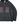 Load image into Gallery viewer, Stone Island 1999 Brown Fleece Lined Vintage Zipped Jumper - Large

