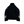 Load image into Gallery viewer, Stone Island 2005 Heavyweight Wool Knit Spellout Cardigan - Large
