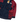 Load image into Gallery viewer, North Face Indigo Wash Denim Cordura Coolmax Sample Jacket - Large
