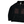 Load image into Gallery viewer, Stone Island 1999 Brown Fleece Lined Vintage Zipped Jumper - Large
